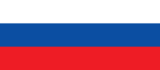 Лого Словакия